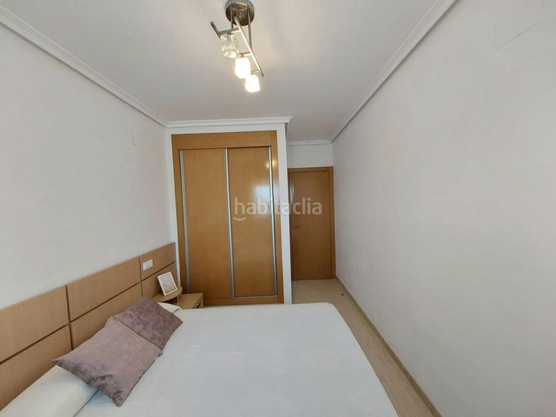 Foto 0a911f4a-38a0-419b-aa76-cdd98ef80816. Apartament a central 46 a Costa Azahar Oropesa del Mar