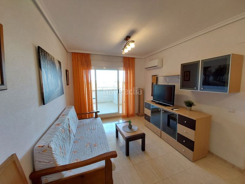 Foto 0c8555db-e4a4-43a2-90ee-13706bc8ba1f. Apartament a central 46 a Costa Azahar Oropesa del Mar