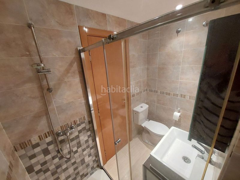 Foto 0d19ae60-d994-4411-be71-2eae188cf50c. Apartament a central 46 a Costa Azahar Oropesa del Mar