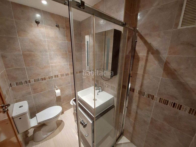 Foto 18d55752-55b6-422d-99ca-5e184c763b4b. Apartament a central 46 a Costa Azahar Oropesa del Mar