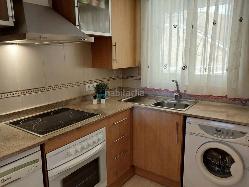 Foto 1a04f1dc-68e3-4f66-9c68-64e4620b89a0. Apartament a central 46 a Costa Azahar Oropesa del Mar