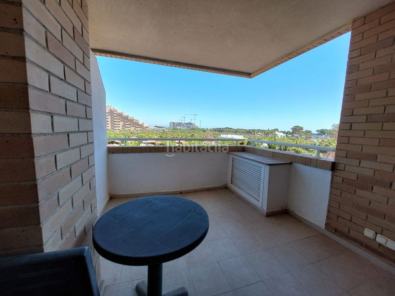 Foto 27d265a1-a637-42c5-ba22-2e40828e1966. Apartament a central 46 a Costa Azahar Oropesa del Mar