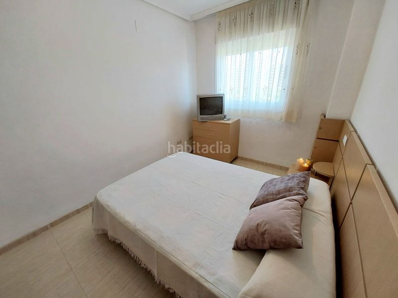 Foto 2fcbd81e-e8af-4e94-b29a-47250b3361f6. Apartament a central 46 a Costa Azahar Oropesa del Mar