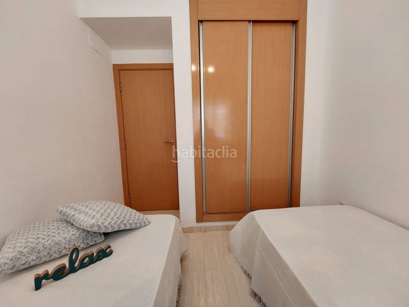 Foto 3e4f4516-ad9c-4999-9019-407991700822. Apartament a central 46 a Costa Azahar Oropesa del Mar