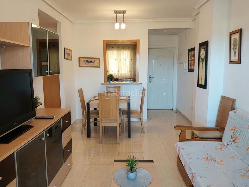 Foto 4664667e-0562-40c2-bbfa-4d29f60d5c53. Apartament a central 46 a Costa Azahar Oropesa del Mar