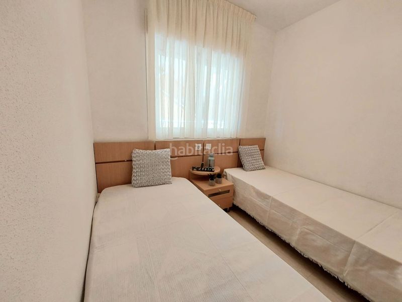 Foto 4cdd1426-914d-448d-8092-207dfaed4f78. Apartament a central 46 a Costa Azahar Oropesa del Mar