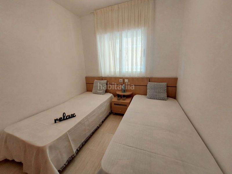 Foto 57096907-a6f8-4bf2-9e2c-74ab70144212. Apartament a central 46 a Costa Azahar Oropesa del Mar