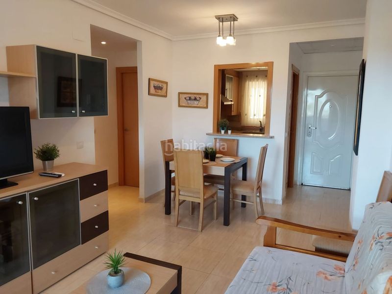Foto 5bdce660-a1cd-4cf9-b26a-5eeadf4e7f83. Apartament a central 46 a Costa Azahar Oropesa del Mar