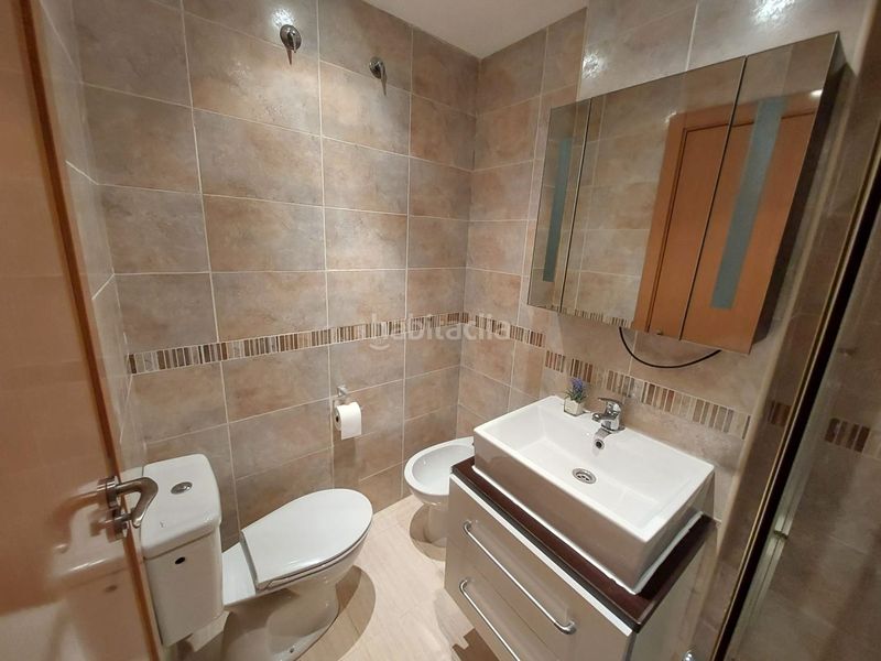 Foto 5c274ae7-8ed4-4578-a16e-9342dbc93047. Apartament a central 46 a Costa Azahar Oropesa del Mar