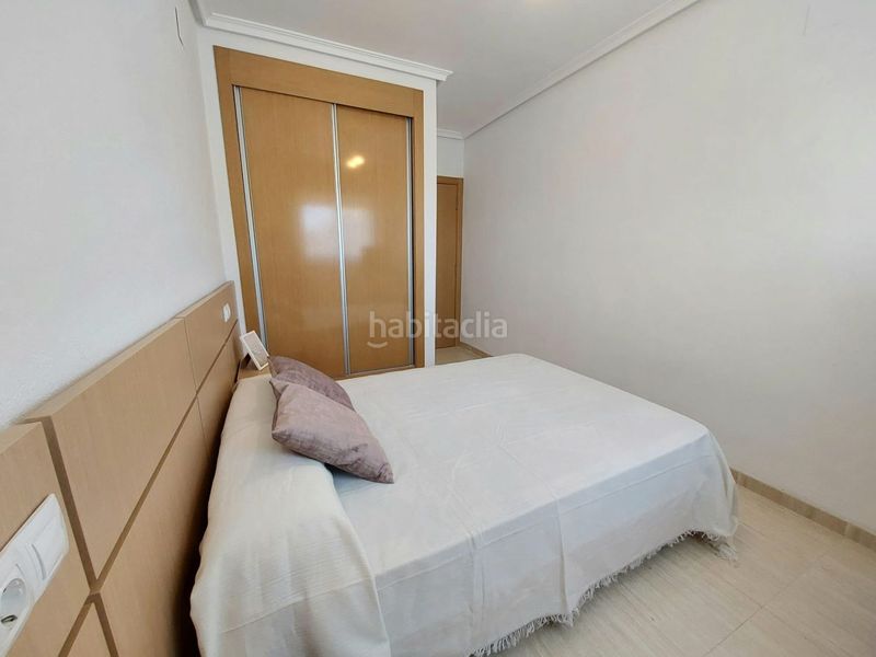 Foto 6cd599b7-e242-4b0f-b585-59317dc70c4e. Apartament a central 46 a Costa Azahar Oropesa del Mar