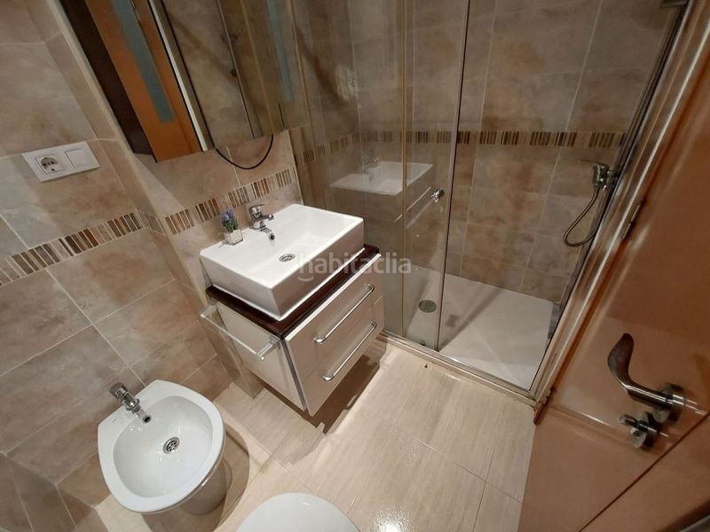 Foto 78f9ab2b-a2f4-4dcc-a044-420c22e17d94. Apartament a central 46 a Costa Azahar Oropesa del Mar
