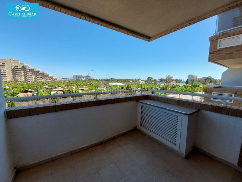 Foto 85dc0bdf-f8b5-452b-96ef-3917efee887c. Apartament a central 46 a Costa Azahar Oropesa del Mar