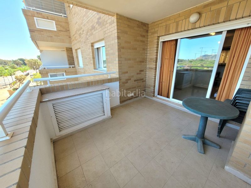 Foto 8ffc65ac-7feb-4592-aa53-f06017969ea6. Apartament a central 46 a Costa Azahar Oropesa del Mar