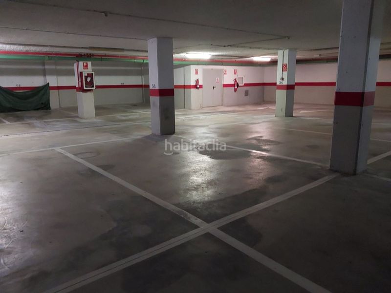 Foto 91d57899-9929-4b22-ac5d-2f15956154c9. Apartament a central 46 a Costa Azahar Oropesa del Mar