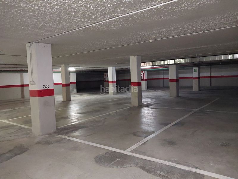 Foto a04b3401-c92c-4be4-b6e6-3900d92d7490. Apartament a central 46 a Costa Azahar Oropesa del Mar
