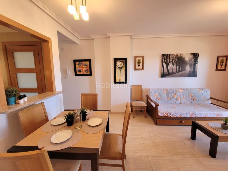 Foto a3ab0fbc-7ace-4e7c-9e7a-1e3e498eb035. Apartament a central 46 a Costa Azahar Oropesa del Mar