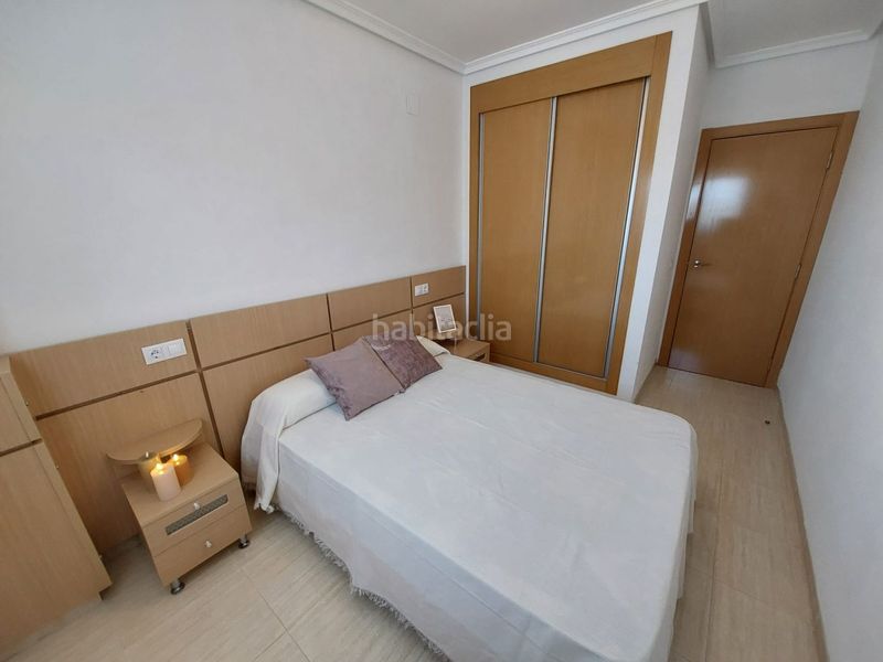 Foto a5bcb769-2012-4f3f-a1be-7e9c528be27b. Apartament a central 46 a Costa Azahar Oropesa del Mar