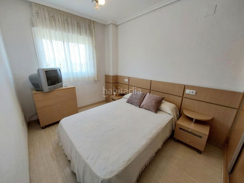 Foto b5708b2c-2178-4b5c-b66b-059997b4f1a5. Apartament a central 46 a Costa Azahar Oropesa del Mar