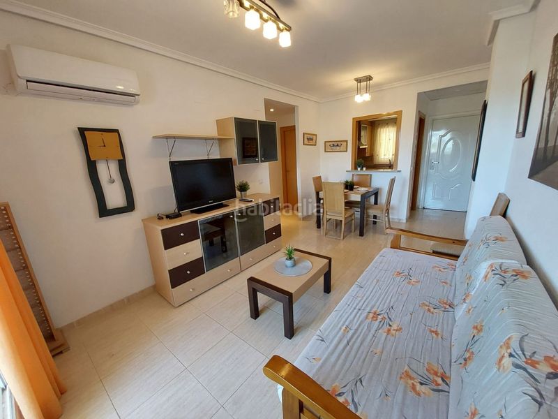 Foto b59e1fbd-3b66-4a8c-9fd9-e0d8e7caf3d6. Apartament a central 46 a Costa Azahar Oropesa del Mar