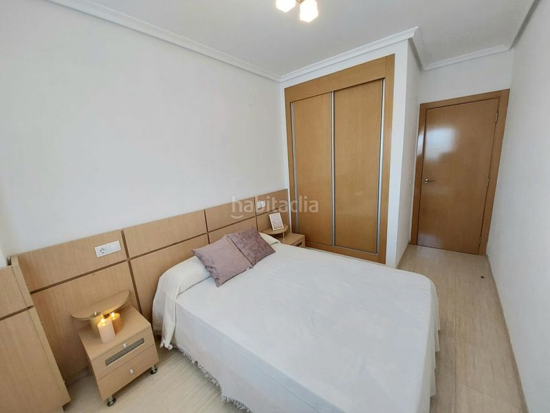 Foto b8050c52-174c-4448-b1ae-ebb869c57ac7. Apartament a central 46 a Costa Azahar Oropesa del Mar