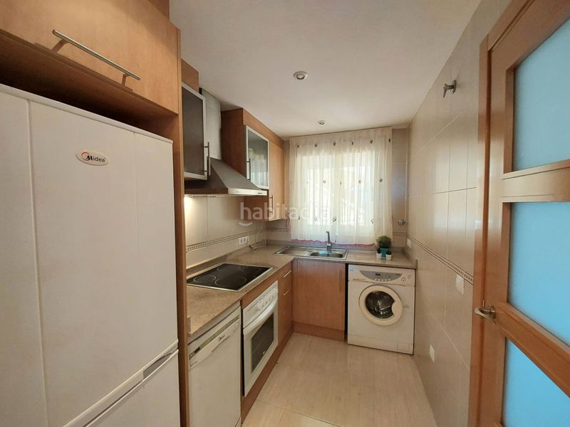 Foto c249cb12-29cd-4b3e-bc7c-3d70d9a08675. Apartament a central 46 a Costa Azahar Oropesa del Mar