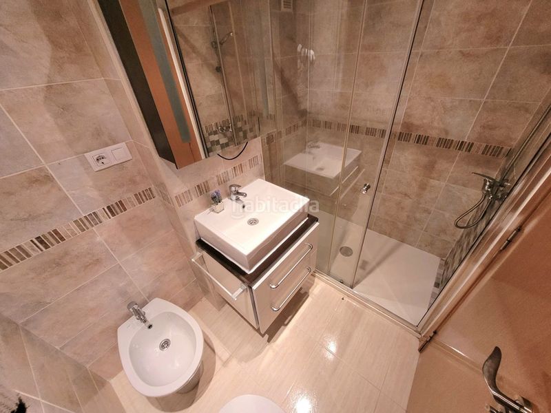 Foto c940b882-1b74-4bea-a8a3-03ad1663b03e. Apartament a central 46 a Costa Azahar Oropesa del Mar