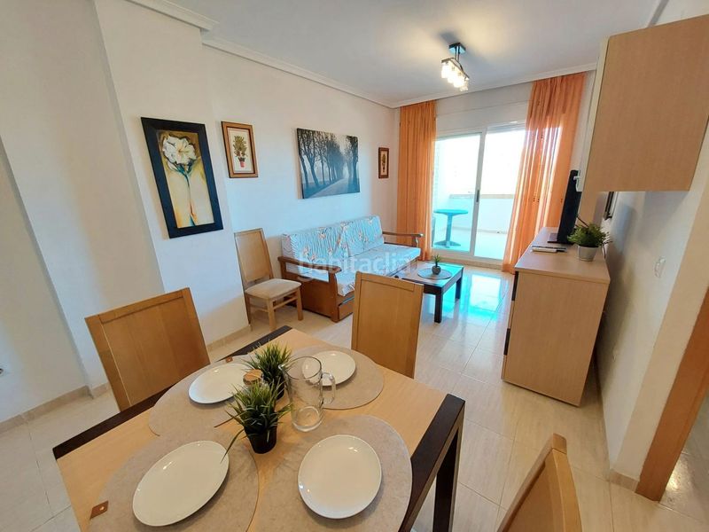Foto cafb4d5a-93a6-4a08-a354-02d171c102fe. Apartament a central 46 a Costa Azahar Oropesa del Mar