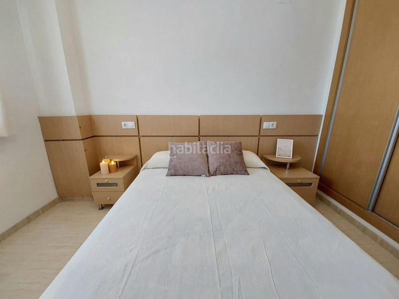 Foto cce0ca05-f709-4845-b356-4dd1e43634dd. Apartament a central 46 a Costa Azahar Oropesa del Mar