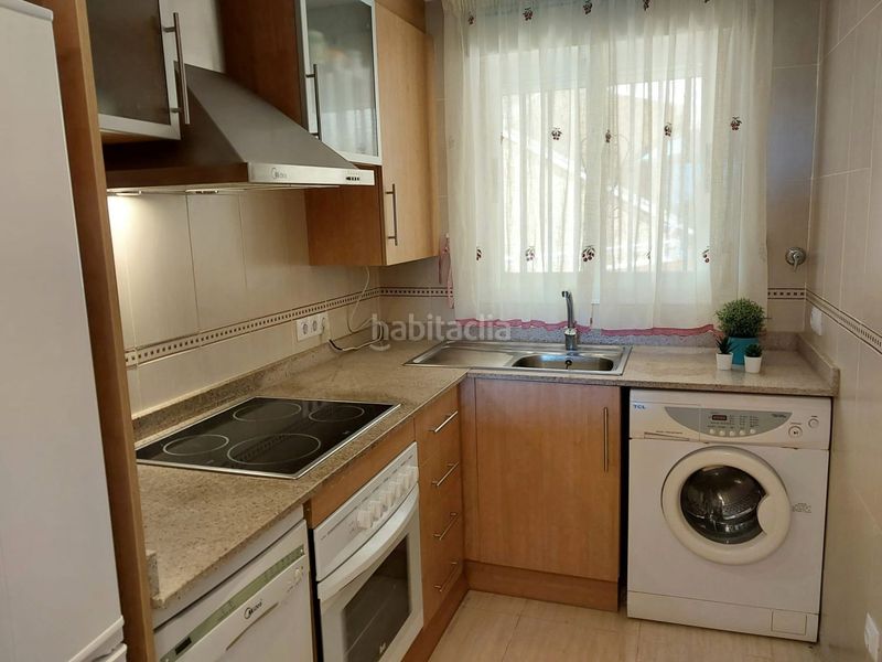 Foto cf31bea0-4df4-4b39-a668-6055c99f3444. Apartament a central 46 a Costa Azahar Oropesa del Mar