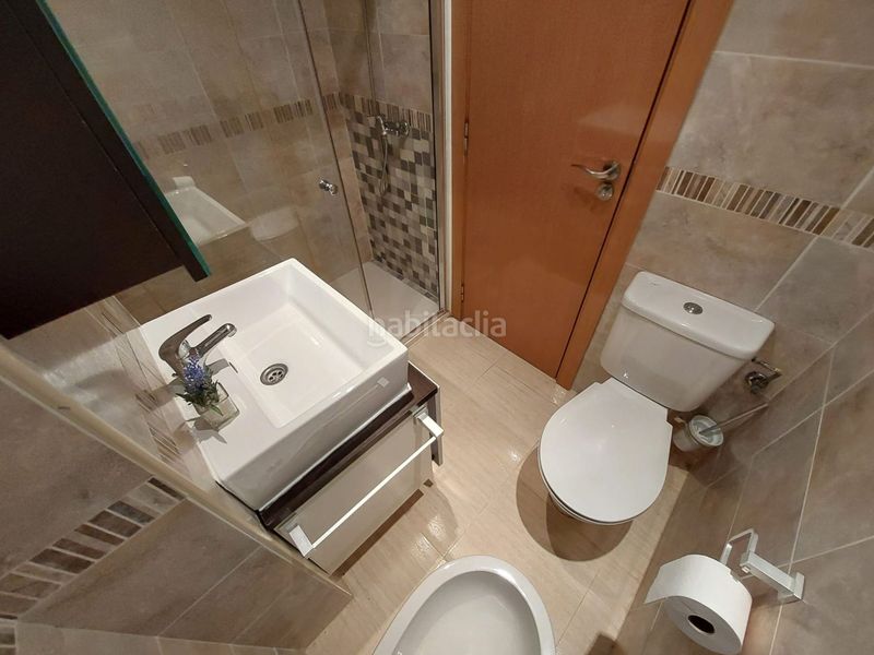 Foto d21d27a6-906b-478f-a1b2-8842c885f5ed. Apartament a central 46 a Costa Azahar Oropesa del Mar