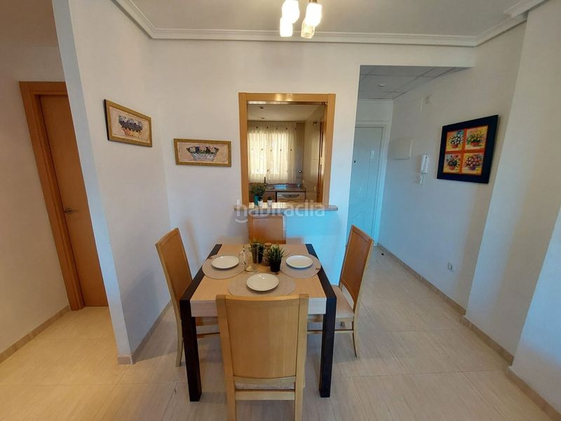 Foto d368a16f-00aa-49fd-933d-f3ff65ba419a. Apartament a central 46 a Costa Azahar Oropesa del Mar