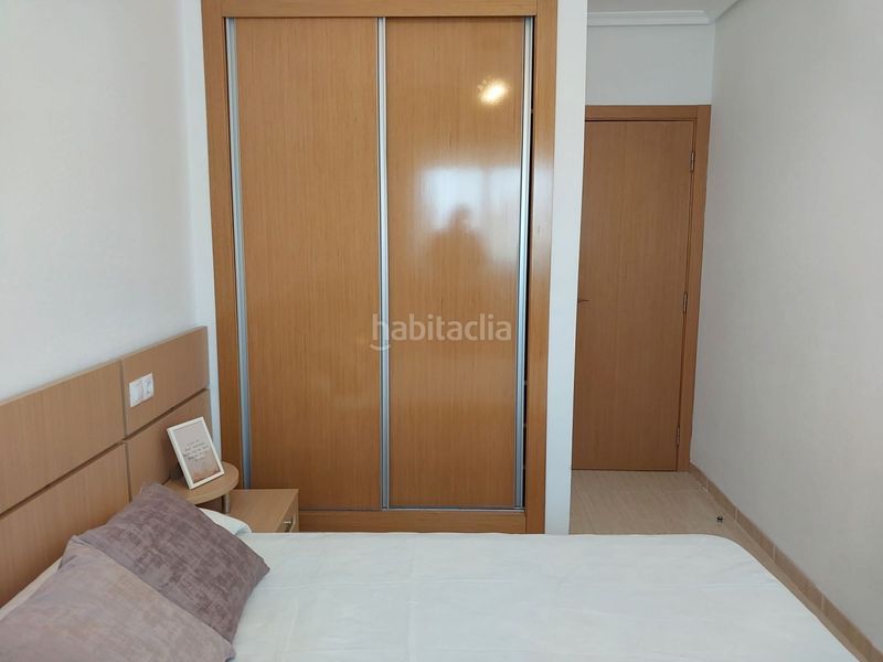 Foto d6b9a187-f29c-4f6a-a676-72f9ac657f3d. Apartament a central 46 a Costa Azahar Oropesa del Mar