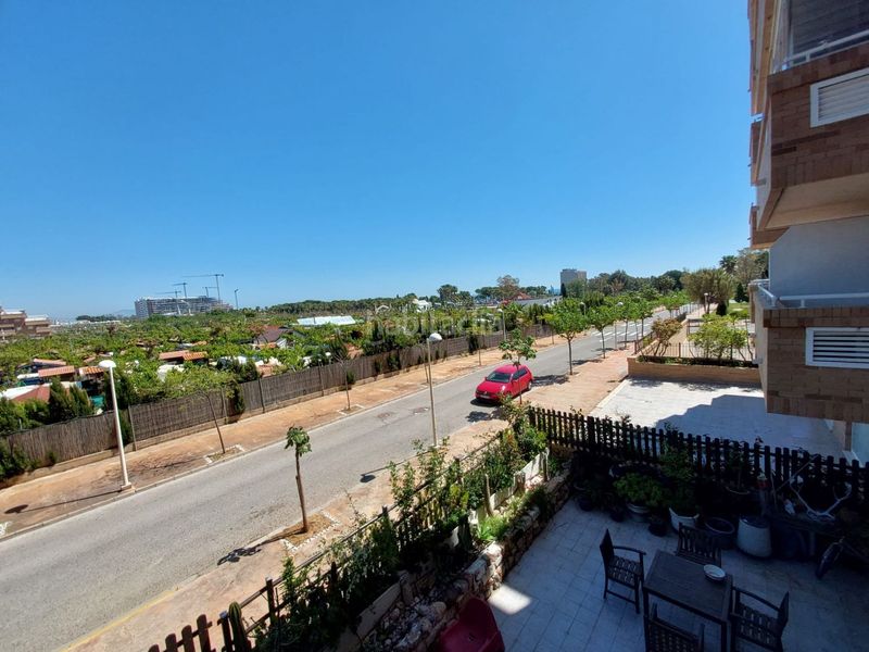 Foto dd5a085c-24eb-4203-938c-812fb888de79. Apartament a central 46 a Costa Azahar Oropesa del Mar
