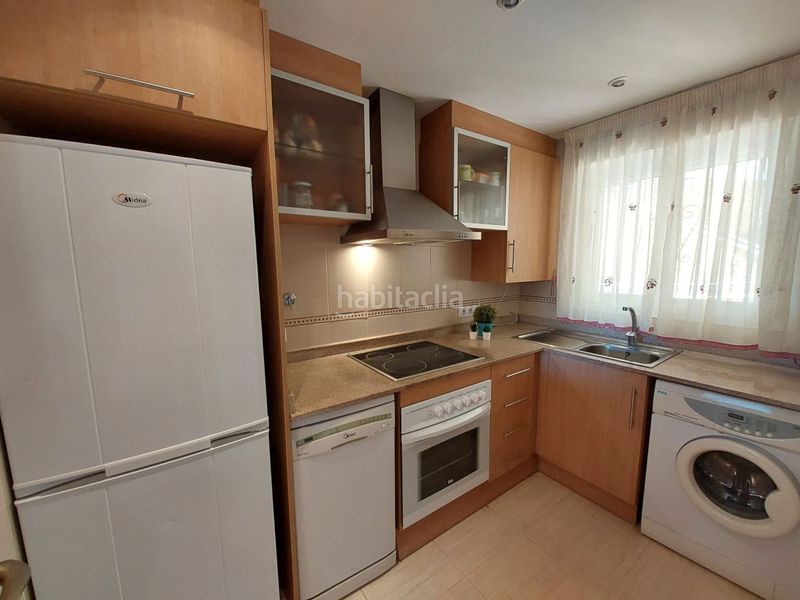 Foto dd8c4354-a207-4e6d-85b7-e961b821e717. Apartament a central 46 a Costa Azahar Oropesa del Mar