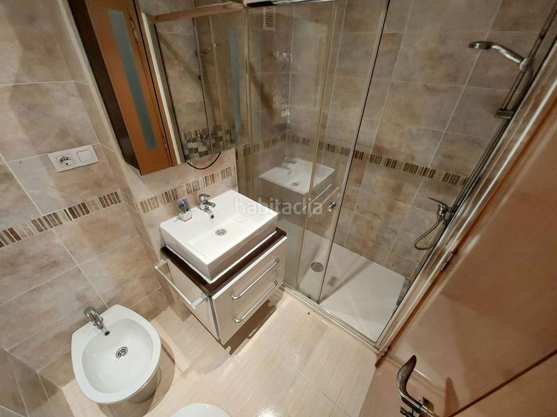 Foto e705e19e-4282-46ac-8a0f-5fed54ca525f. Apartament a central 46 a Costa Azahar Oropesa del Mar
