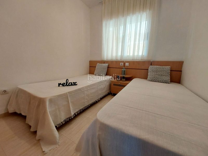 Foto f31f09f9-4b3a-4434-a3d7-5b8d3c31e253. Apartament a central 46 a Costa Azahar Oropesa del Mar