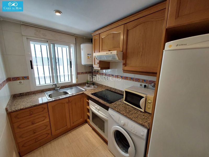 Foto 2b20841e-67de-407f-9d40-5342bde1d22b. Apartament a central 10 a Marina Trebol - Neptuno Oropesa del Mar