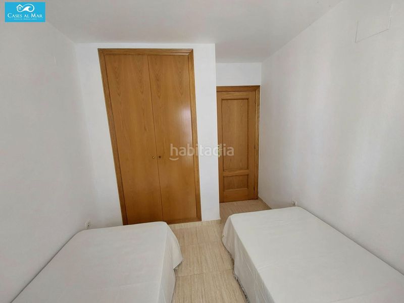 Foto 326edf28-95c1-4fa3-9e22-ba20ccba332d. Apartament a central 10 a Marina Trebol - Neptuno Oropesa del Mar