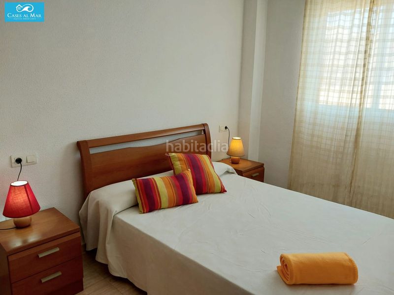 Foto 4912aafa-7252-4605-8afc-17693583f73d. Apartament a central 10 a Marina Trebol - Neptuno Oropesa del Mar