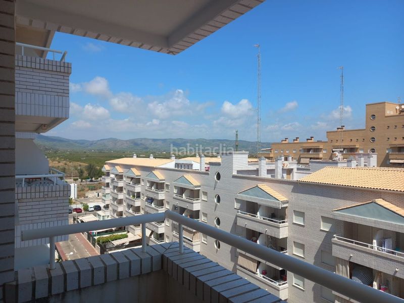 Foto 53c2706b-9463-4f17-9498-504a0fa3d2bf. Apartament a central 10 a Marina Trebol - Neptuno Oropesa del Mar