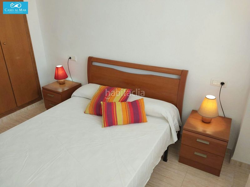 Foto 5855ab0f-379a-4bf4-a44f-dc006236501d. Apartament a central 10 a Marina Trebol - Neptuno Oropesa del Mar