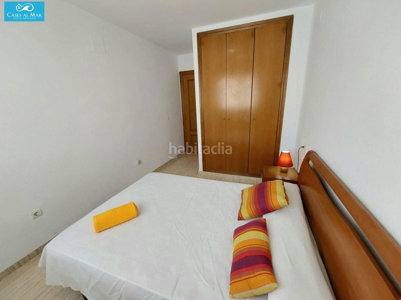 Foto 748e79f6-e4fa-4e08-8d45-2b3514f82238. Apartament a central 10 a Marina Trebol - Neptuno Oropesa del Mar