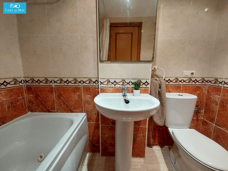 Foto 8fb8e1b1-9e06-466b-a7a5-7beec4a1e8a3. Apartament a central 10 a Marina Trebol - Neptuno Oropesa del Mar
