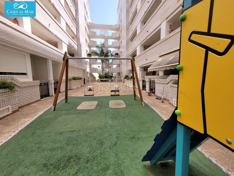 Foto 9be31085-c923-46b9-b468-f6147c04f551. Apartament a central 10 a Marina Trebol - Neptuno Oropesa del Mar