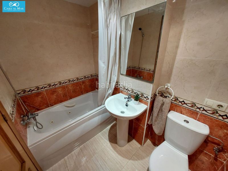 Foto 9e35c8a5-c1a3-4a37-adb7-f1759a364f71. Apartament a central 10 a Marina Trebol - Neptuno Oropesa del Mar