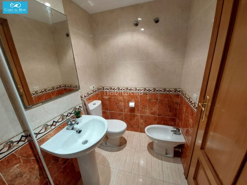 Foto ab40fea3-e114-4a8a-8169-29003363e367. Apartament a central 10 a Marina Trebol - Neptuno Oropesa del Mar