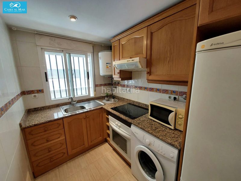 Foto ad809d4f-9faf-4528-b3c7-c2381b21757b. Apartament a central 10 a Marina Trebol - Neptuno Oropesa del Mar