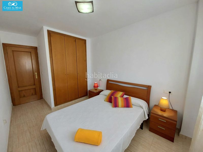 Foto b1e865ff-6922-4226-904c-e9774eb29f2a. Apartament a central 10 a Marina Trebol - Neptuno Oropesa del Mar