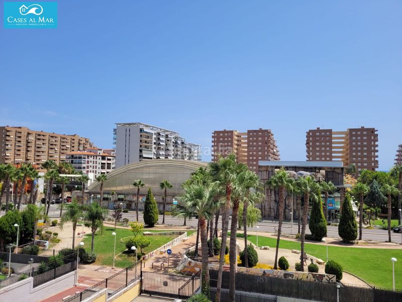 Foto b1f08135-fb9e-4684-9876-8001c9f66c57. Apartament a central 10 a Marina Trebol - Neptuno Oropesa del Mar