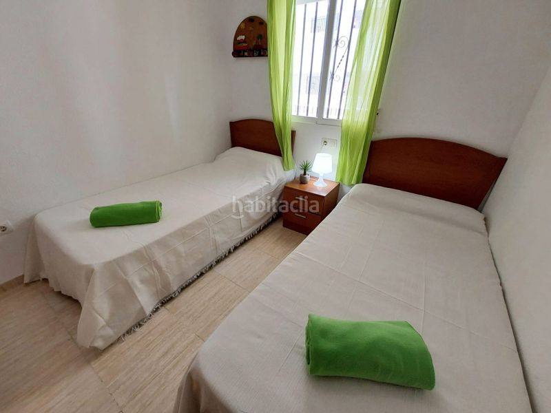 Foto b7e60f31-a13b-474d-8810-62e3be340604. Apartament a central 10 a Marina Trebol - Neptuno Oropesa del Mar